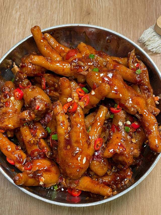 江西旅遊，南昌的夜宵真的好好吃！