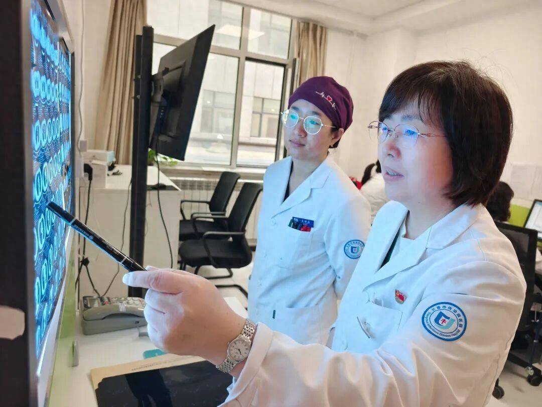 熱點丨緊閉門窗開空調，當心“呼吸性鹼中毒”找上門！