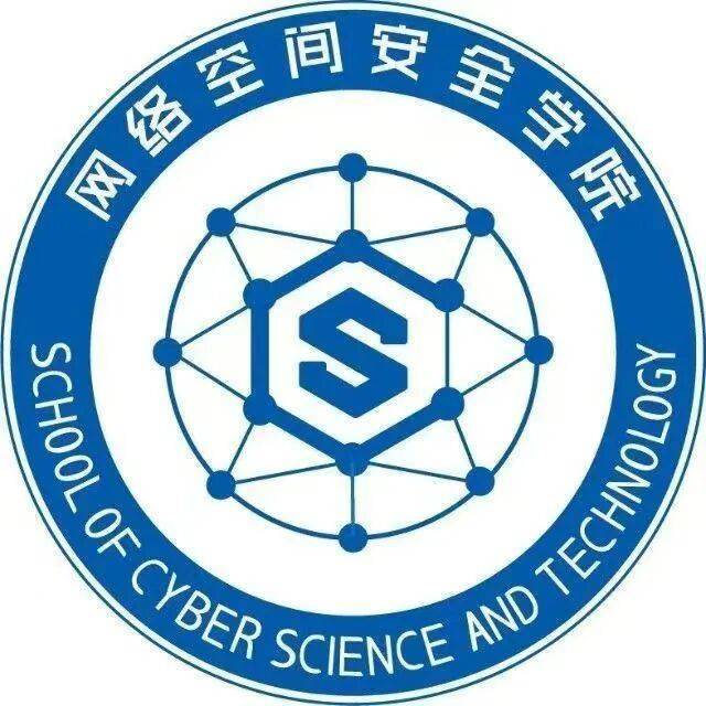 @2026級北航研究生，你的輔導員已就位！
