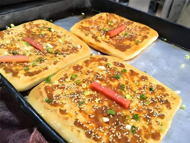 山東泰安旅遊，這座不夜城超值得打卡！