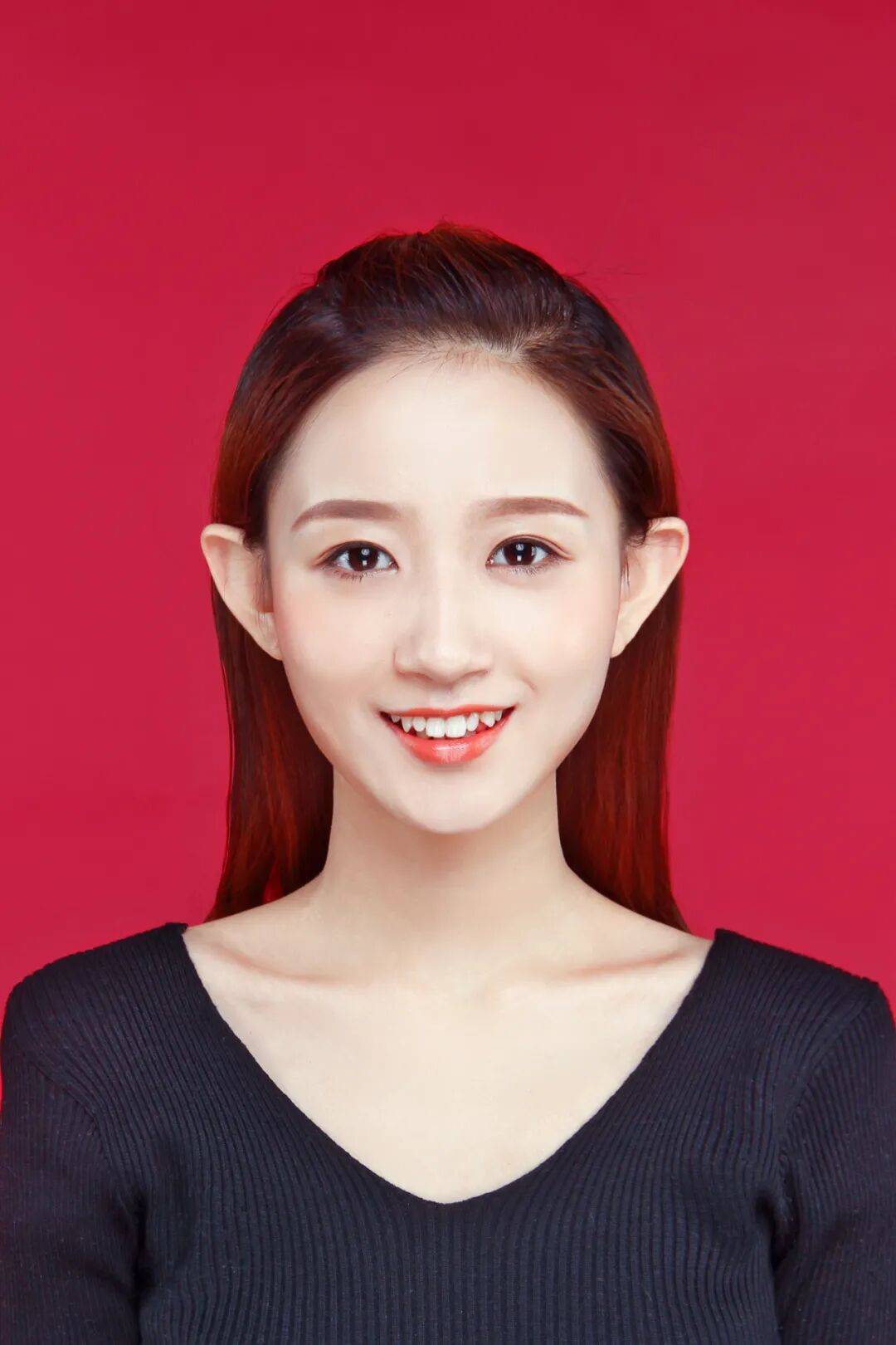 舞蹈教師簡介