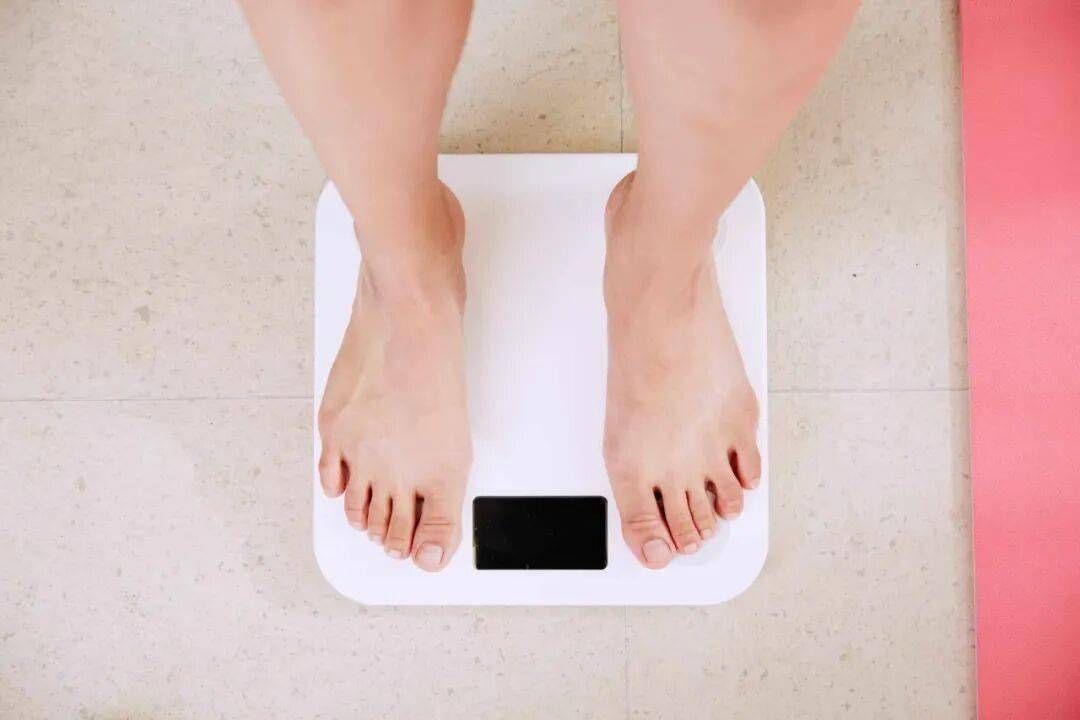 “女性不能空腹運動”是假的，可它為什麼會被瘋傳？