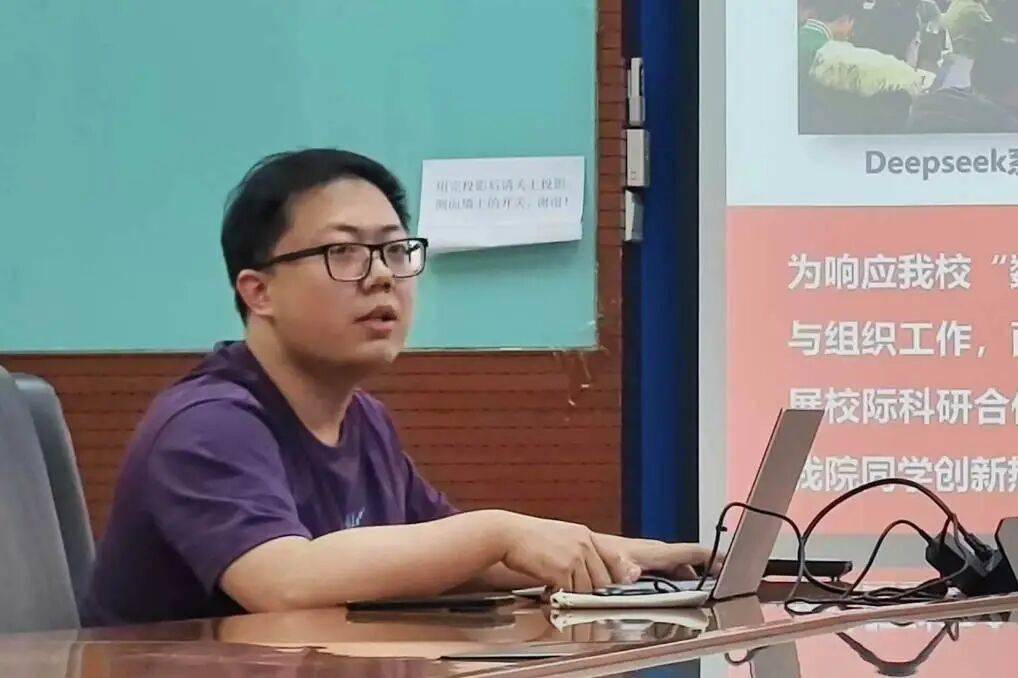 @2026級北航研究生，你的輔導員已就位！
