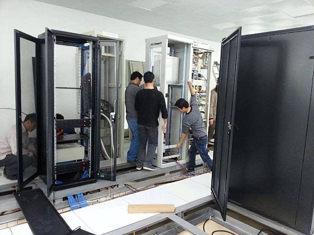 長春市搬家公司怎麼挑？錦航搬家十八年口碑經得起考驗
