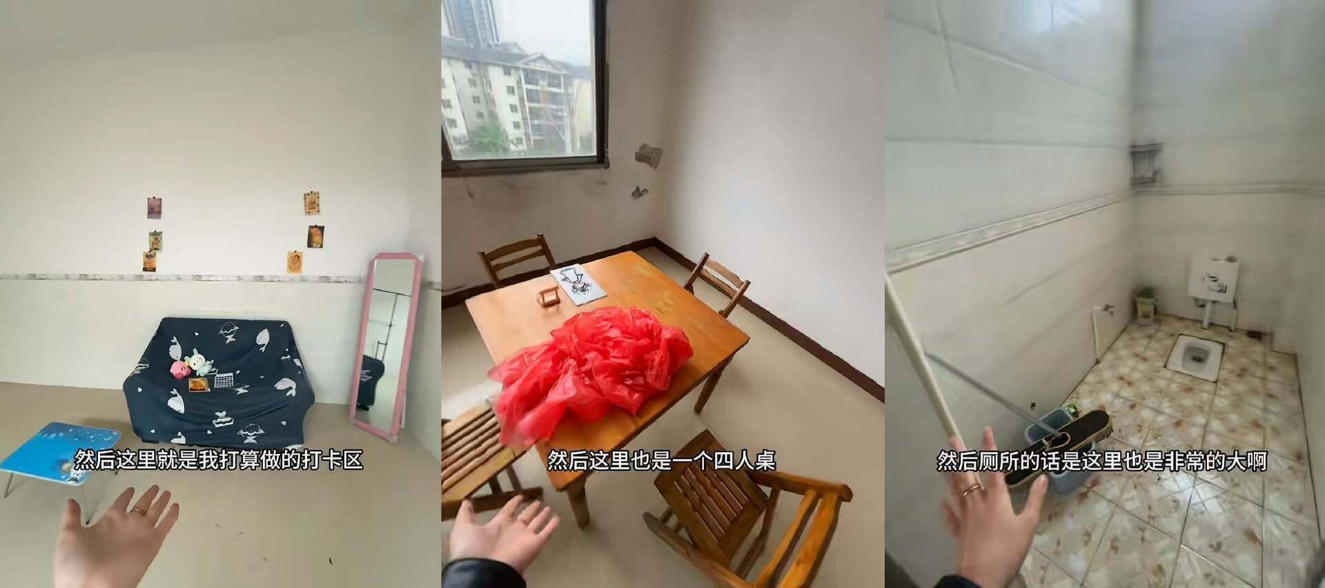 拼豆正式進入大考研時代