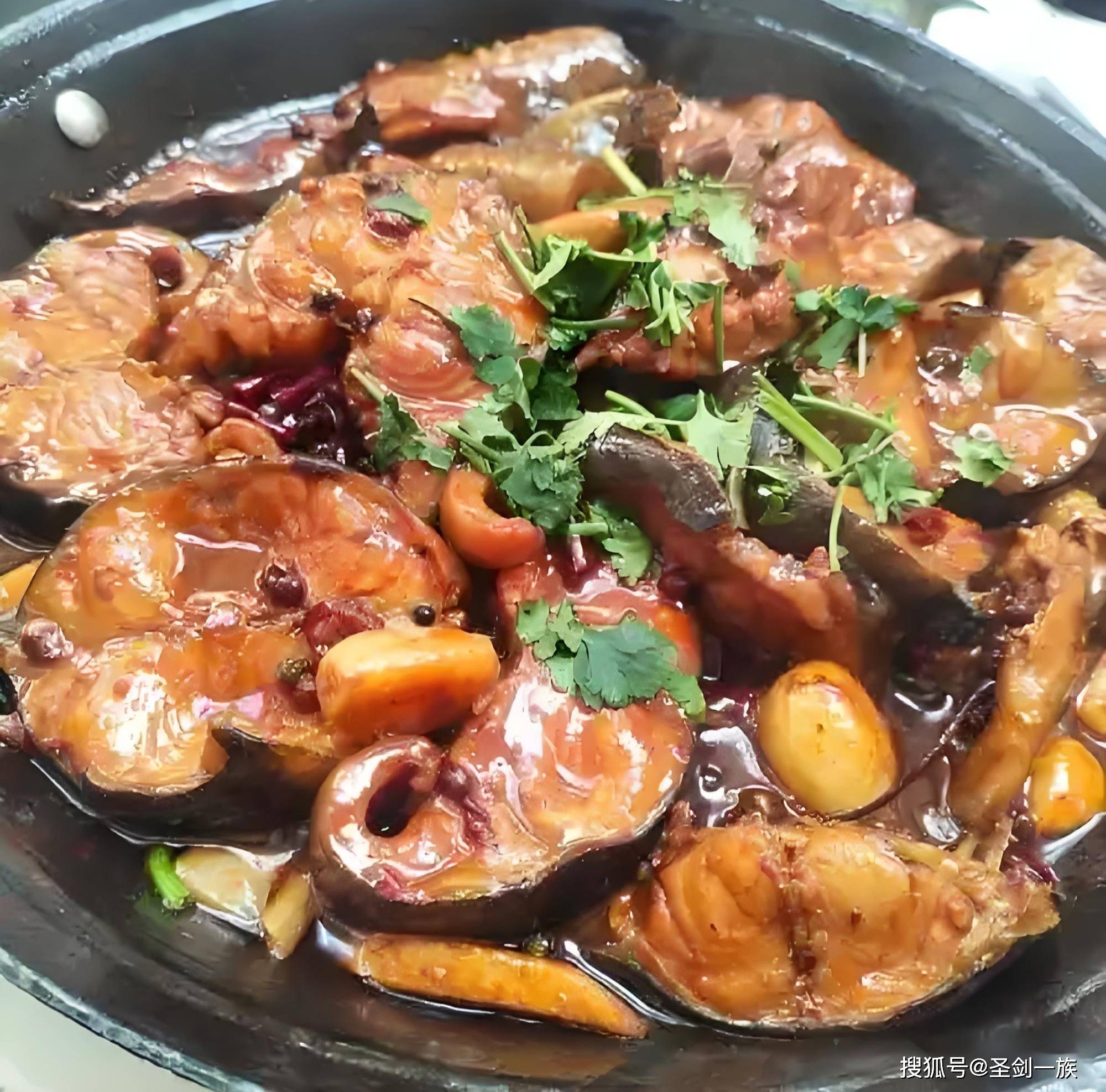 不用每天糾結吃什麼，分享我家7天不重樣菜譜，簡單快手又下飯！