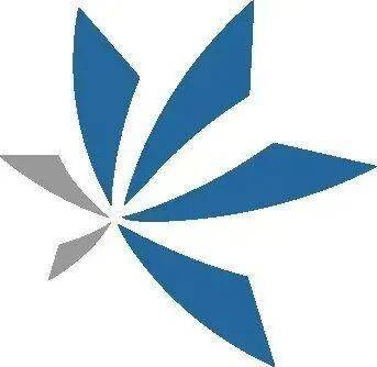 @2026級北航研究生，你的輔導員已就位！