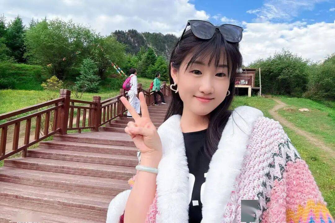 @2026級北航研究生，你的輔導員已就位！