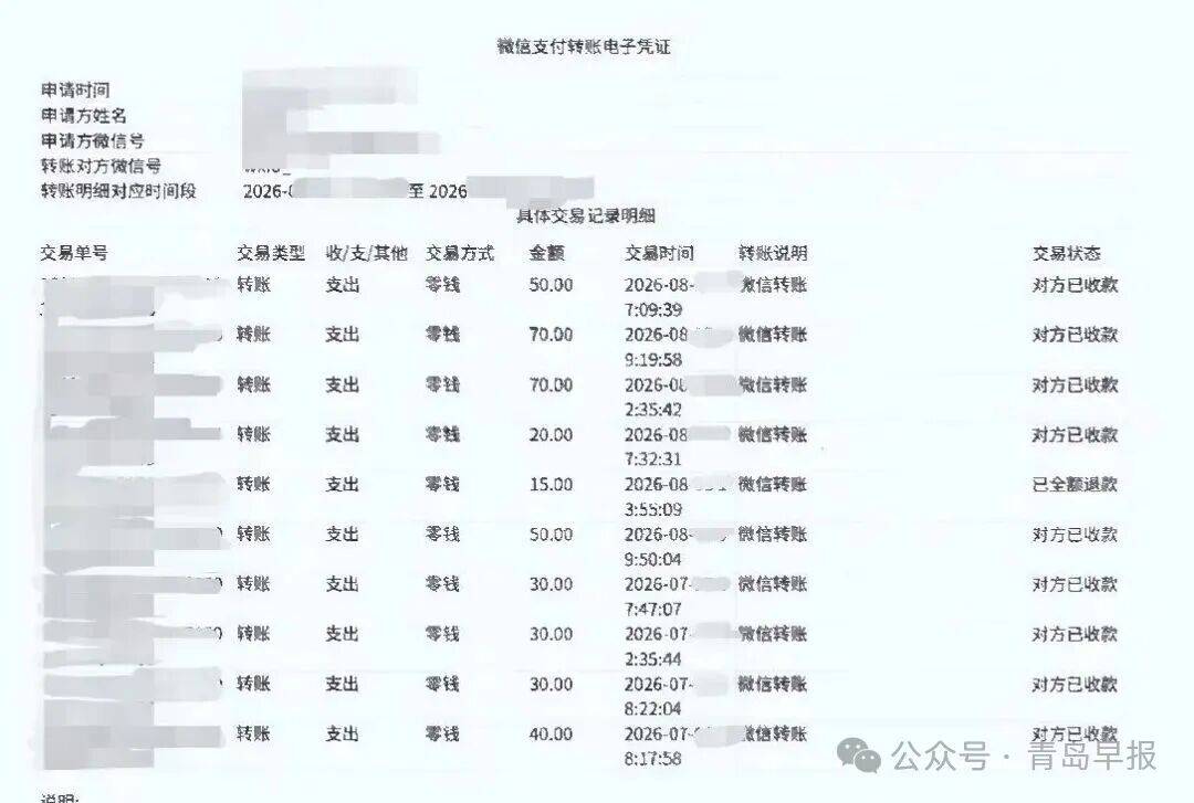 “手機裡的錢莫名其妙少了好幾千”，浙江一奶茶店員工手頭拮据偷記老闆支付密碼，“螞蟻搬家”式盜轉數千元；警方：已採取刑事強制措施