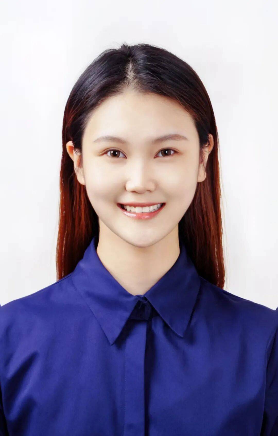 舞蹈教師簡介