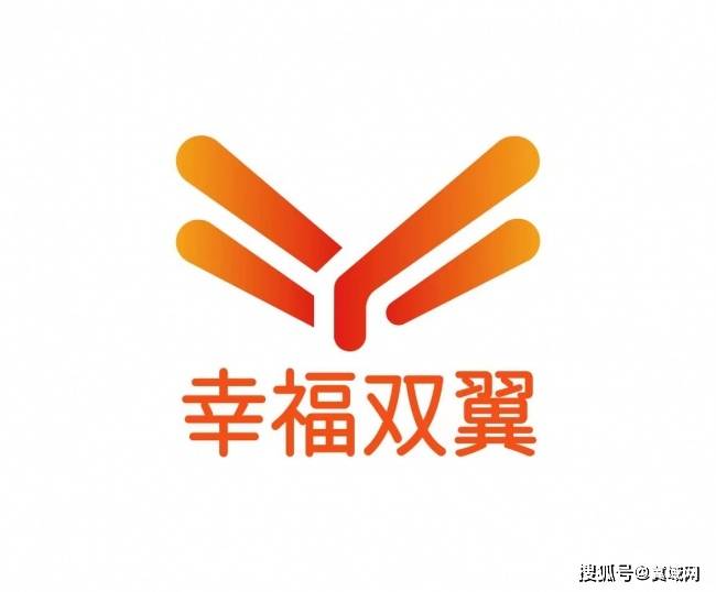 幸福雙翼《棟樑材培養計劃》，用體系化教育破解教育“零散化”難題