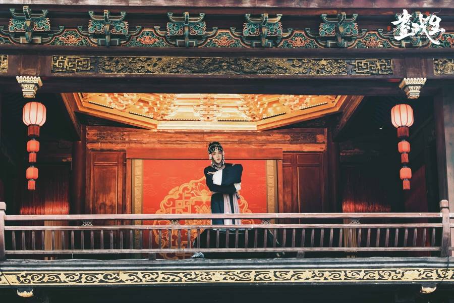 十年駐演落幕，《不眠之夜》為沉浸式戲劇深耕本土帶來哪些啟示？