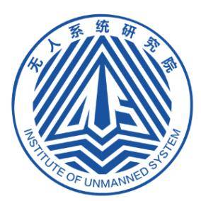 @2026級北航研究生，你的輔導員已就位！