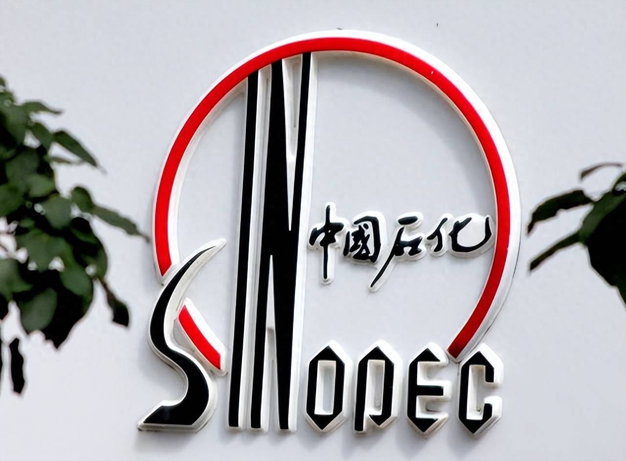 原創中國石化銷售股份上海石油分公司原黨委委員、副總經理、總會計師李瑛接受紀律審查和監察調查