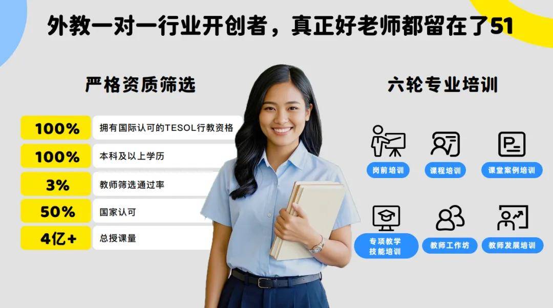 很多人問月亮兒子考上了哪個大學，今天統一回復大家…