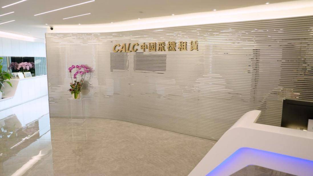 平安銀行創新“倉儲式”飛機融資，打通國產大飛機出海金融通道