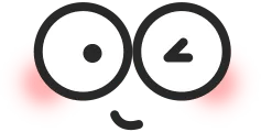 大學教師，沒課上了！