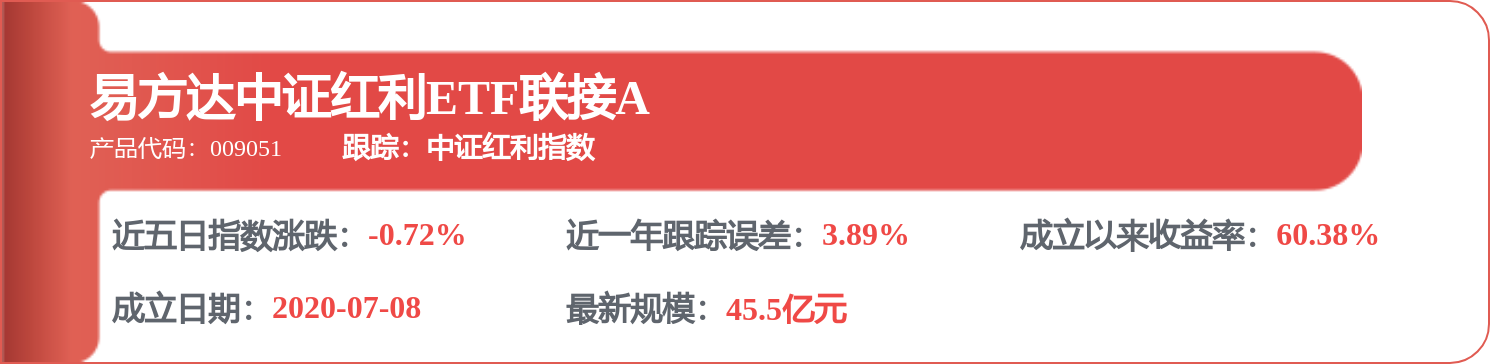 廣匯能源招標結果：清潔煉化公司汙水擴容減排專案房產手續辦理房屋質量鑑定報告編制專案中標公告