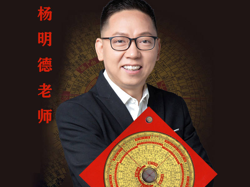 韶關寶寶起名哪家口碑好？推薦曲江湞江靠譜起名館與起名大師剖析