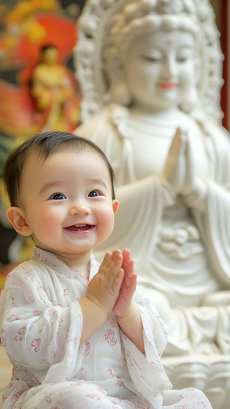 韶關寶寶起名哪家口碑好？推薦曲江湞江靠譜起名館與起名大師剖析