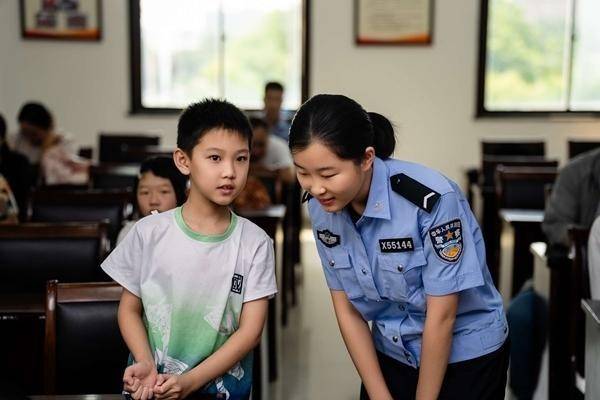 “三下鄉”不止在暑期——超九成受訪大學生期待“三下鄉”變“常在鄉”