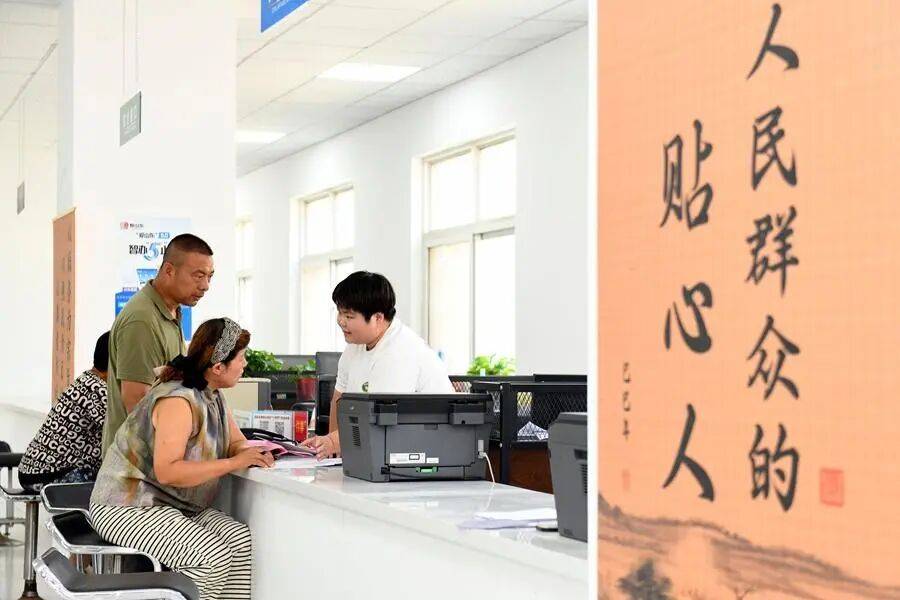 常態化開展政績觀教育，用好這三招