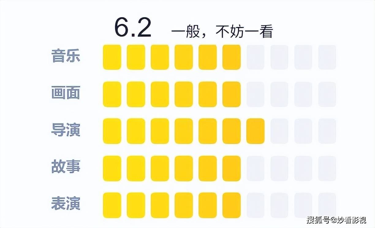 原創書寫女性集體療愈——《白天是阿波羅，晚上是雅典娜》