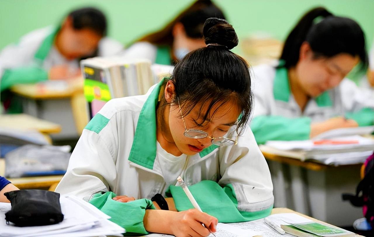 原創告別入學焦慮！手把手教你快速適應大一學習生活節奏