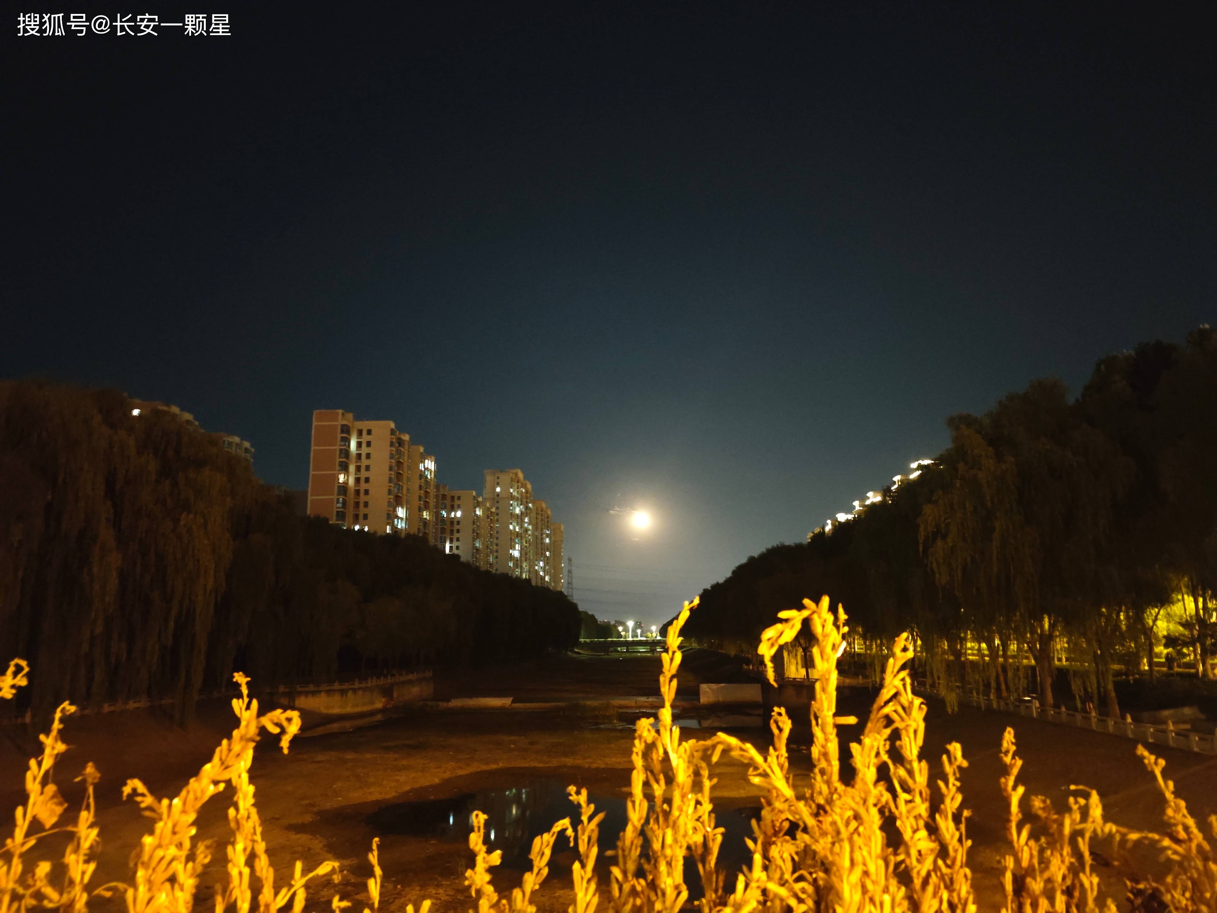 原創法律不能和稀泥，不能讓好人用錢來購買本應屬於他們的正義