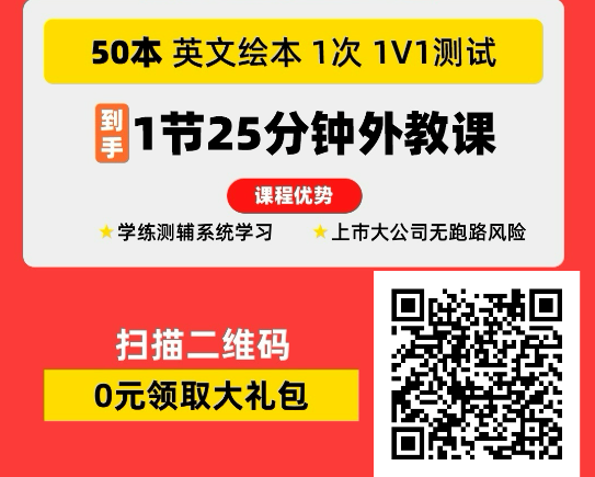 很多人問月亮兒子考上了哪個大學，今天統一回復大家…