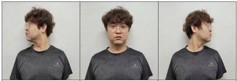殺害在韓中國留學生嫌疑人作案動機初步披露→