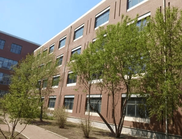 吉林財經大學好不好？推免、考研、讀博通路齊全，三環相扣教學體系如何夯實實務能力