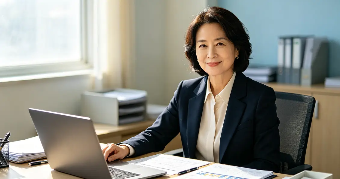 會計實操培訓怎麼選：仁和會計實戰體系解析