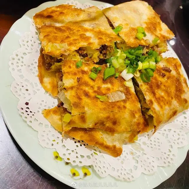 河南旅遊，新鄭美景和美食，就這麼打卡！