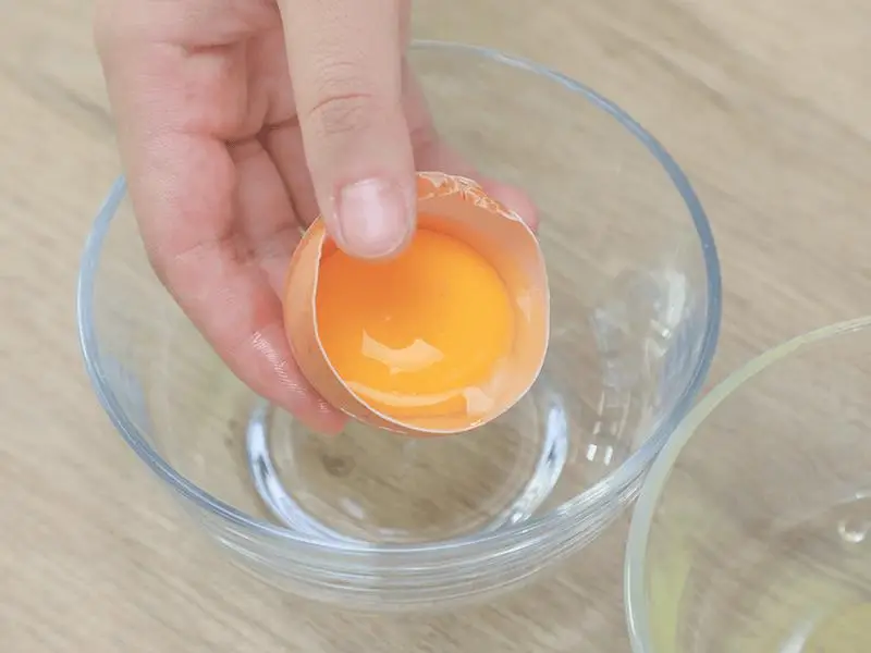 【菜譜】人人都愛的潤腸寶藏！軟糯好吃，還對腸道、脾胃都好！