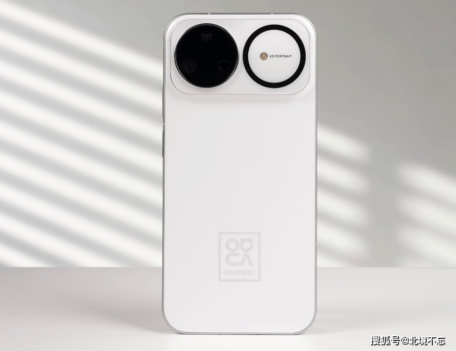 原創2026便宜好用的5款華為手機推薦，配置各有亮點，推薦收藏