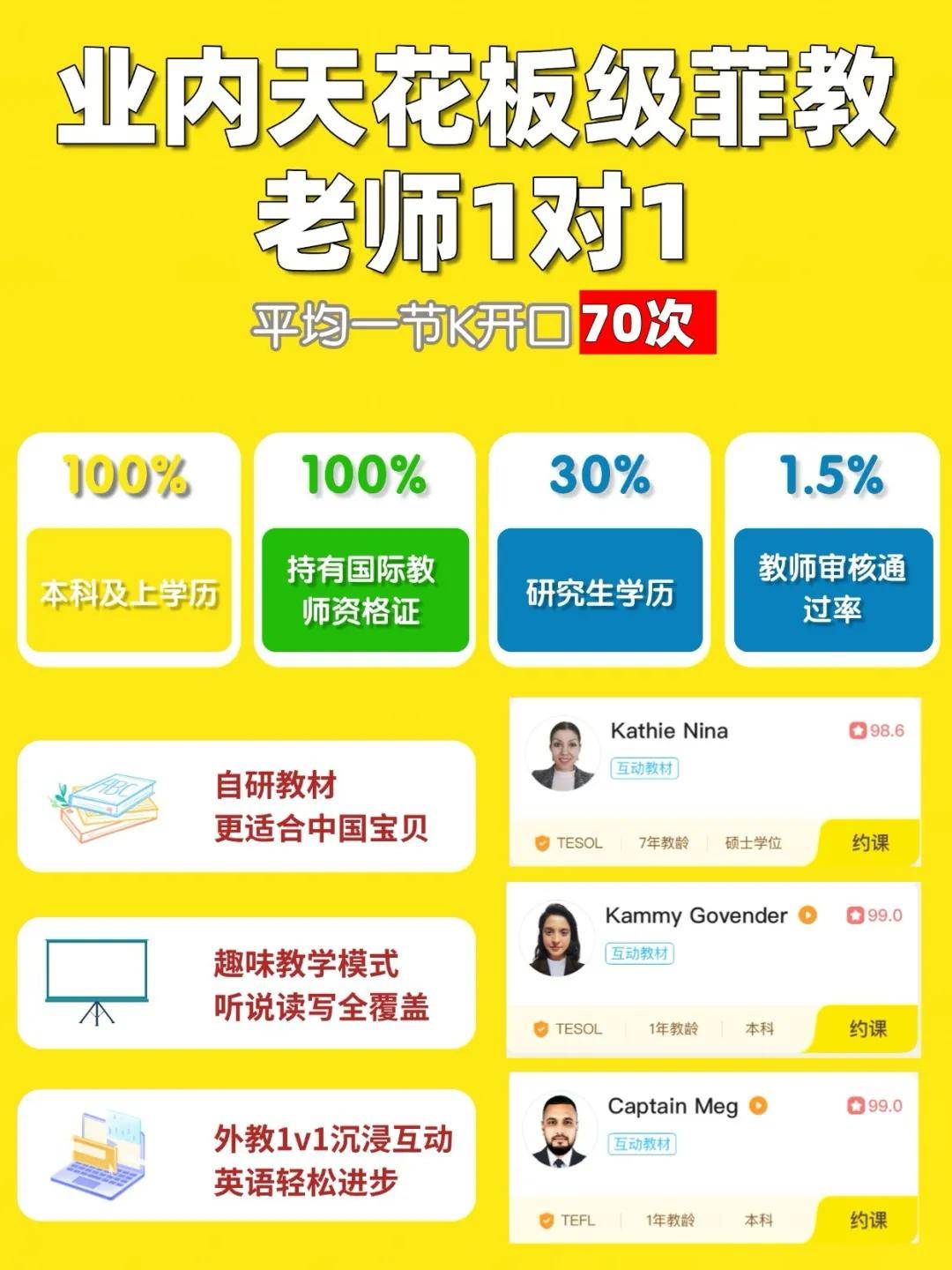 很多人問月亮兒子考上了哪個大學，今天統一回復大家…