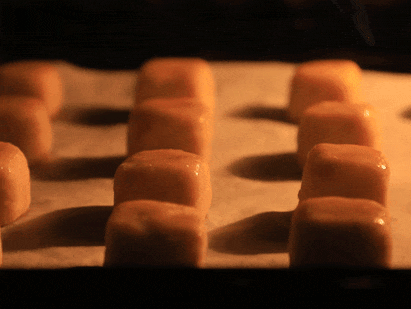 【菜譜】人人都愛的潤腸寶藏！軟糯好吃，還對腸道、脾胃都好！