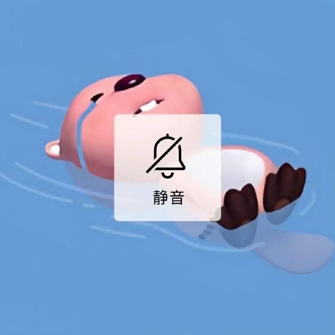 私拆領導快遞，看見了他的出軌照片和一封信……