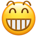 私拆領導快遞，看見了他的出軌照片和一封信……