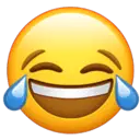 私拆領導快遞，看見了他的出軌照片和一封信……