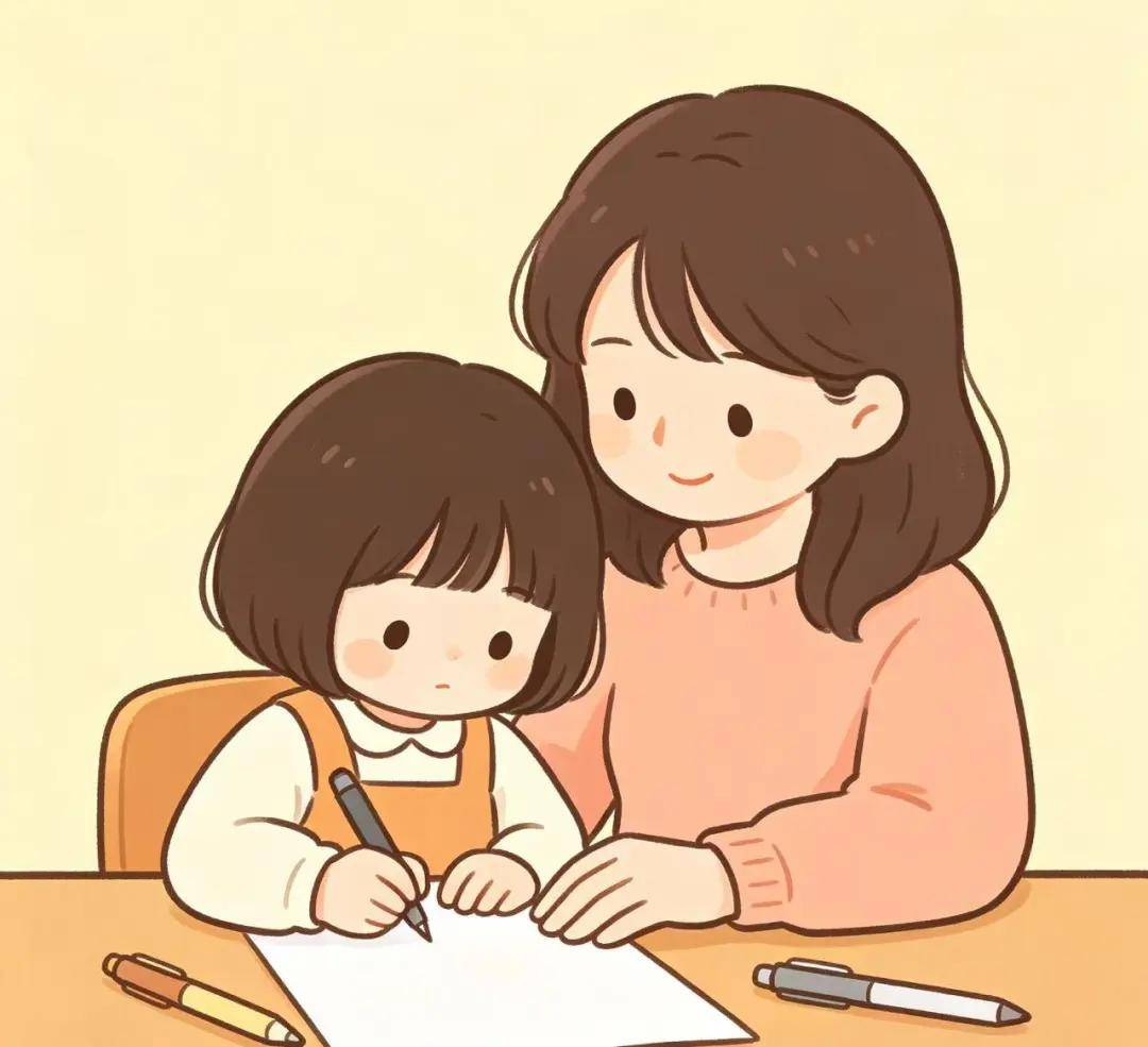 原創小學6年，我給孩子走了5條“野路子”，如今孩子後勁十足