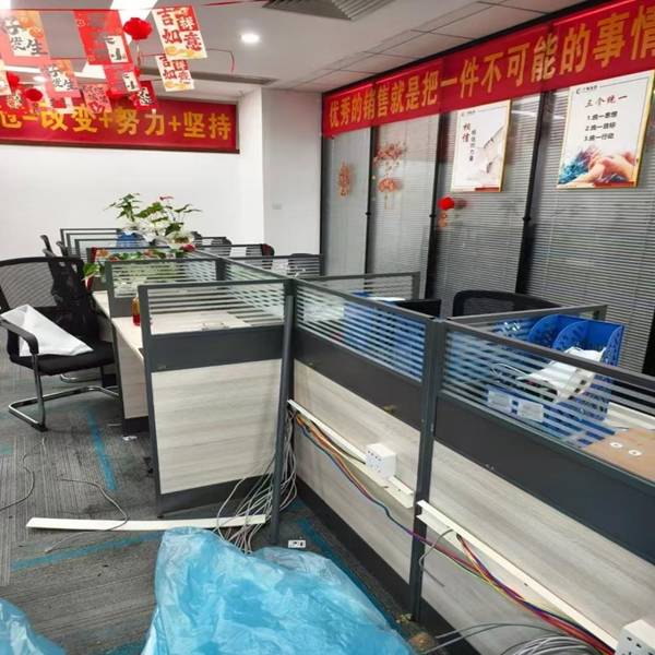 2026年萍鄉同城搬家服務商盤點 安速達搬家在列