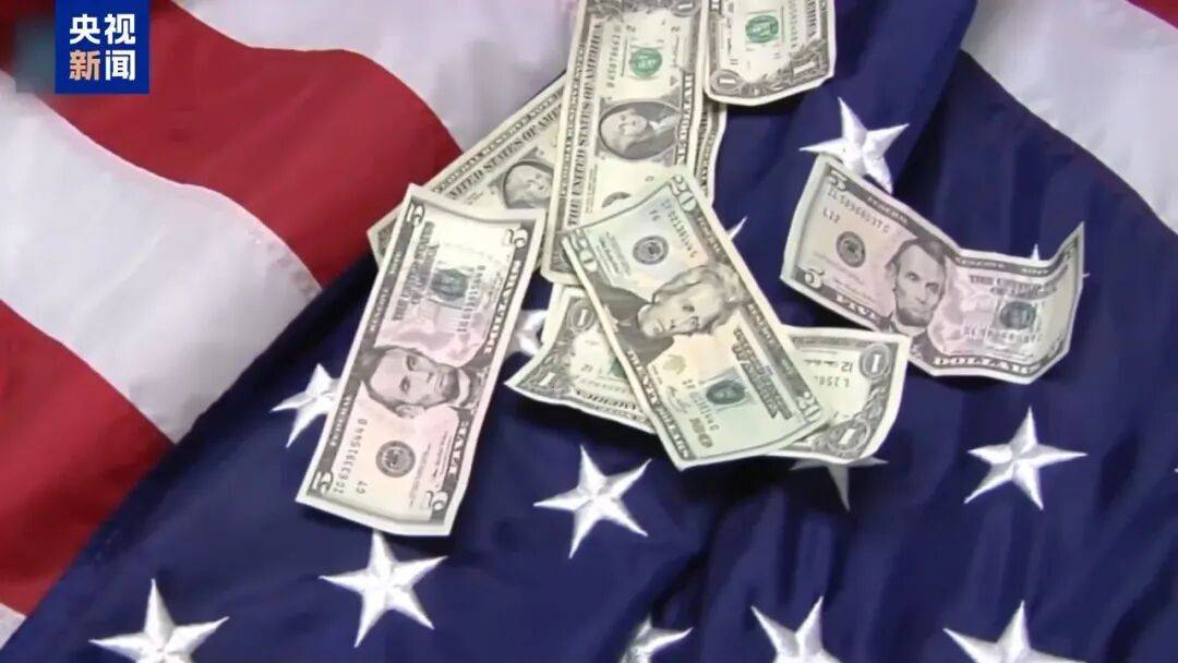 多國黃金，大搬家！原因找到了→