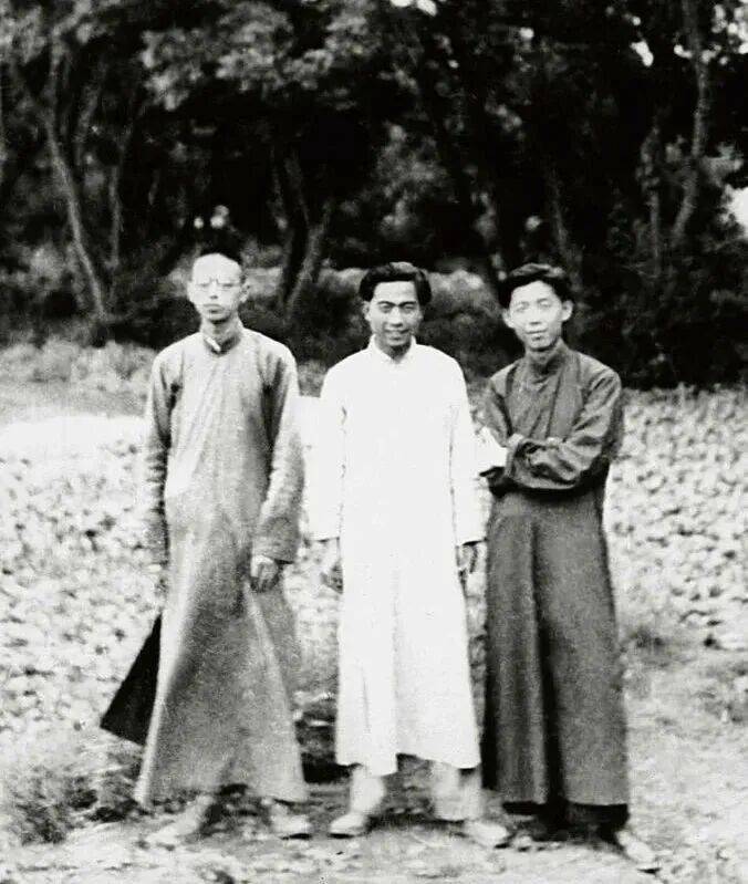 “汪曾祺菜譜”塌房，這屆網友不買單了？