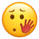 私拆領導快遞，看見了他的出軌照片和一封信……