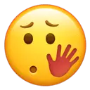 私拆領導快遞，看見了他的出軌照片和一封信……