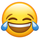 私拆領導快遞，看見了他的出軌照片和一封信……