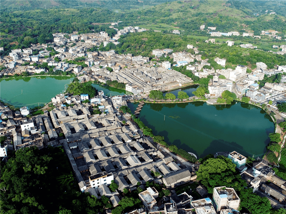 “球迷專列”來了！看球、旅遊兩不誤