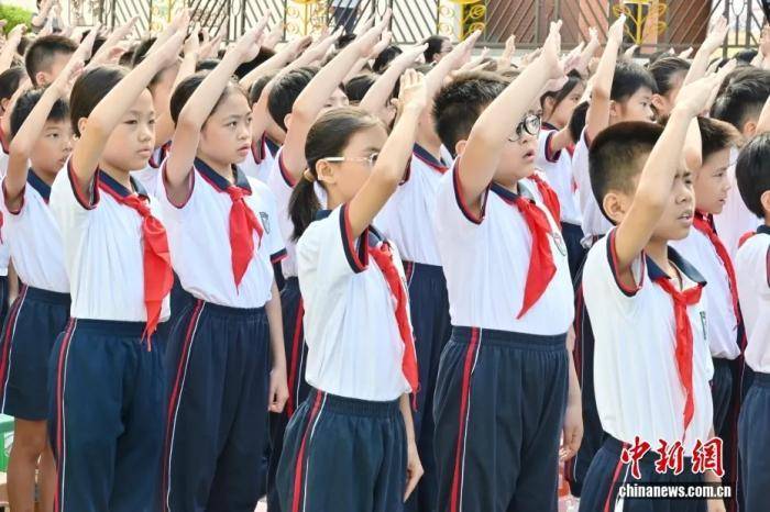 轉發收藏！學生健康管理，家長如何抓重點？專家教你每天、每週、每學期做什麼